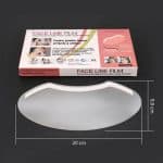 Film-Protecteur-pour-Visage-Autocollant-Transparent-Anti-Projections-technique-3745