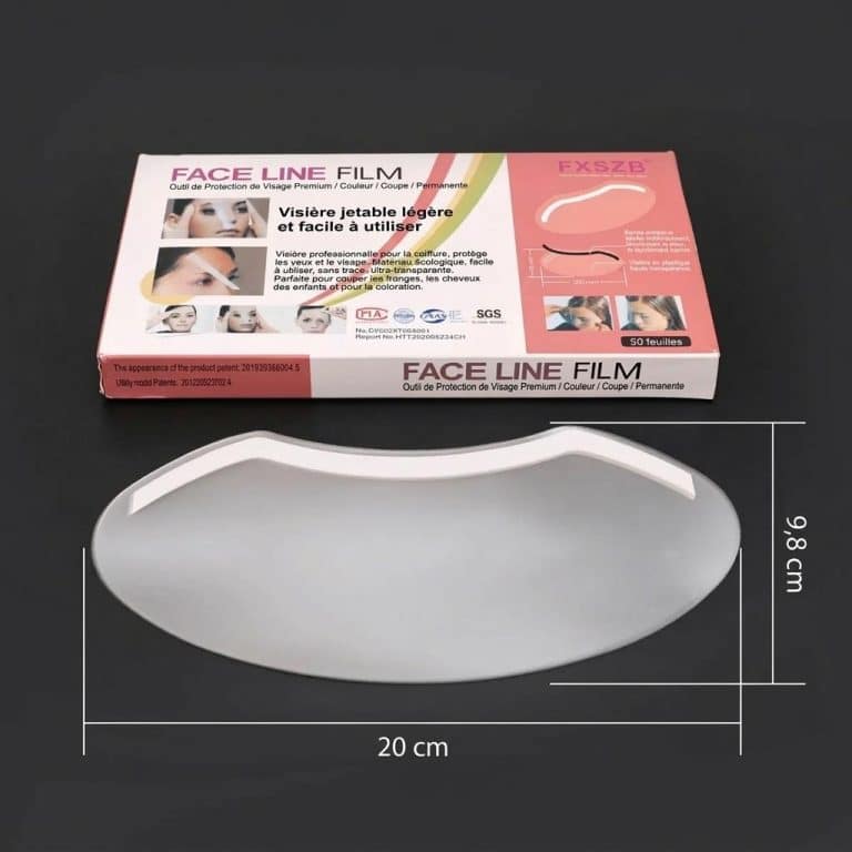 Film-Protecteur-pour-Visage-Autocollant-Transparent-Anti-Projections-technique-3745