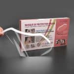 Film-Protecteur-pour-Visage-Autocollant-Transparent-Anti-Projections-technique-4119