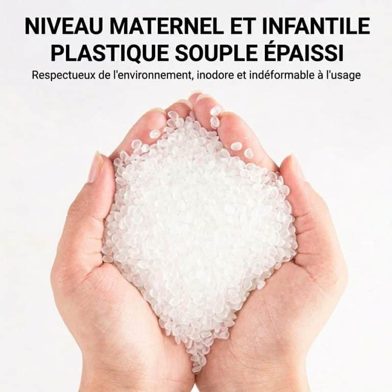 Film-Protecteur-pour-Visage-Autocollant-Transparent-Anti-Projections-technique-4414