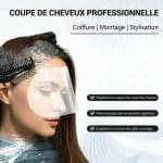 Film-Protecteur-pour-Visage-Autocollant-Transparent-Anti-Projections-technique-5191