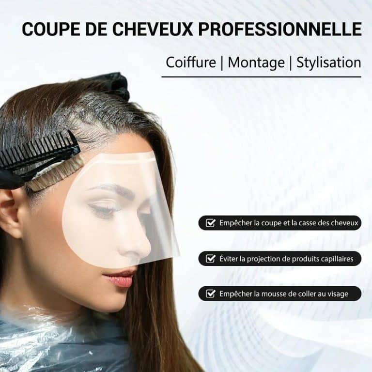 Film-Protecteur-pour-Visage-Autocollant-Transparent-Anti-Projections-technique-5191