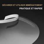 Film-Protecteur-pour-Visage-Autocollant-Transparent-Anti-Projections-technique-5714