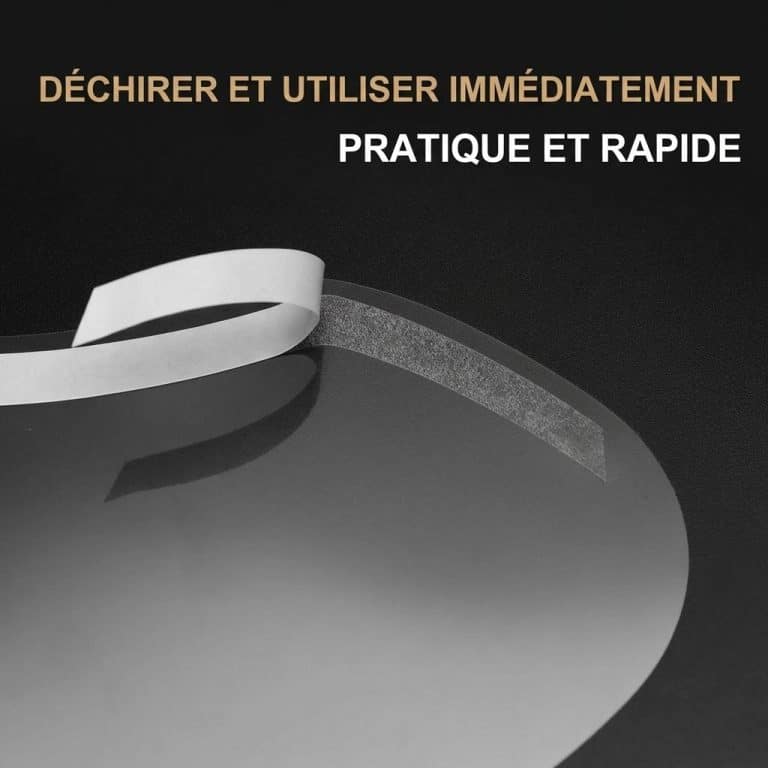 Film-Protecteur-pour-Visage-Autocollant-Transparent-Anti-Projections-technique-5714
