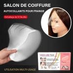 Film-Protecteur-pour-Visage-Autocollant-Transparent-Anti-Projections-technique-8273