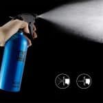 Flacon-Pulverisateur-de-500-ml-avec-Gachette-Ergonomique-et-Buse-Amovible-galerie-3751-2