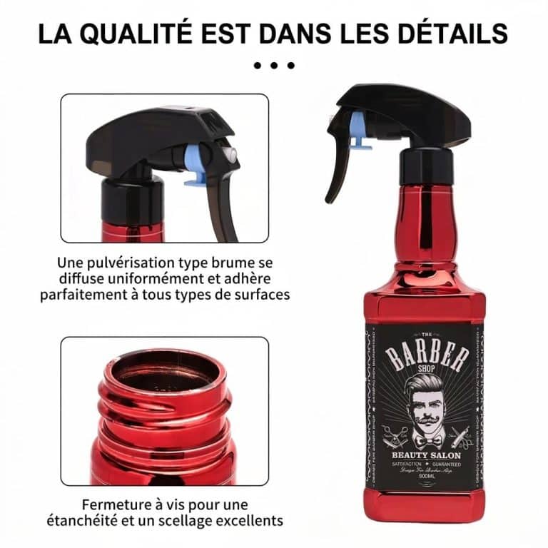 Flacon-Vaporisateur-pour-Salon-de-Coiffure-avec-Buse-Reglable-technique-5292-1