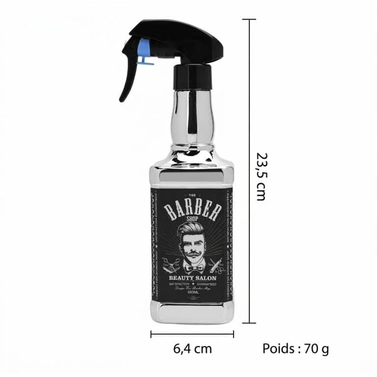 Flacon-Vaporisateur-pour-Salon-de-Coiffure-avec-Buse-Reglable-technique-7982-1
