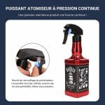 Flacon-Vaporisateur-pour-Salon-de-Coiffure-avec-Buse-Reglable-technique-8997-1