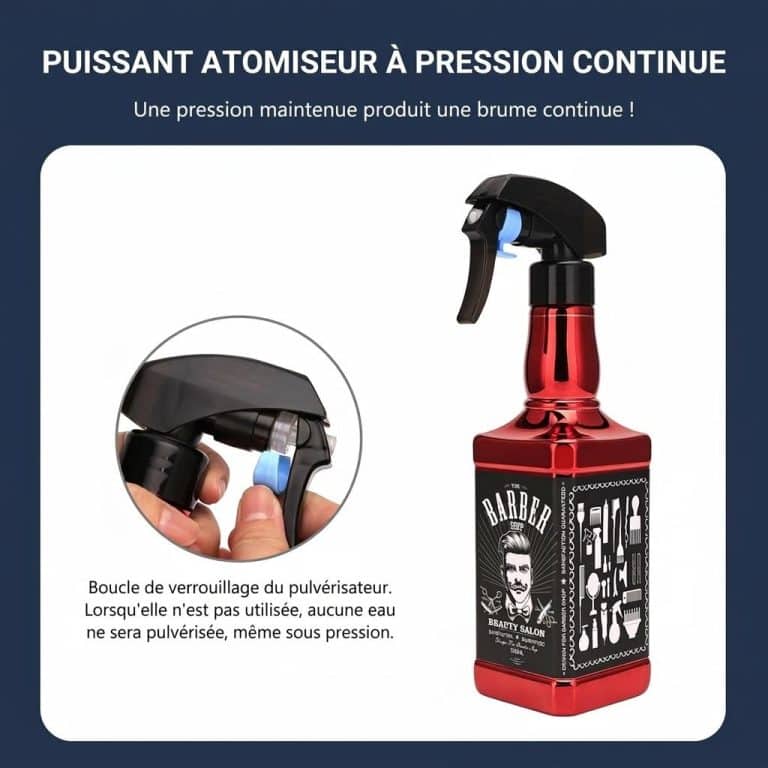 Flacon-Vaporisateur-pour-Salon-de-Coiffure-avec-Buse-Reglable-technique-8997-1