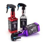 Flacon-vaporisateur-pour-salon-de-coiffure-avec-buse-reglable-2687