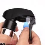 Flacon-vaporisateur-pour-salon-de-coiffure-avec-buse-reglable-8395