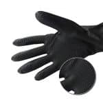 Gants-de-Protection-en-Nitrile-Noirs-Antiderapant-pour-la-Coloration-et-les-Soins-Capillaires-galerie-1353-1