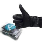 Gants-de-Protection-en-Nitrile-Noirs-Antiderapant-pour-la-Coloration-et-les-Soins-Capillaires-galerie-2815-1