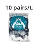 Gants-de-Protection-en-Nitrile-Noirs-Antiderapant-pour-la-Coloration-et-les-Soins-Capillaires-galerie-8996