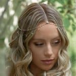 Headpiece-a-Chainettes-Superposees-Orne-de-Strass-et-Perles-galerie-3342