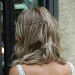 Headpiece-a-Chainettes-Superposees-Orne-de-Strass-et-Perles-galerie-5957