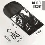 Housse-de-Rangement-Suspendue-pour-Perruques-et-Extensions-technique-1186