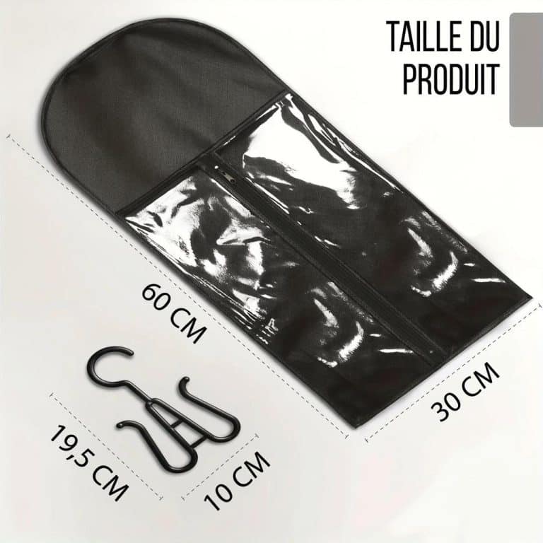 Housse-de-Rangement-Suspendue-pour-Perruques-et-Extensions-technique-1186