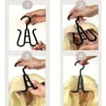 Housse-de-rangement-suspendue-pour-perruques-et-extensions-7972