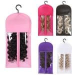 Housse-de-rangement-suspendue-pour-perruques-et-extensions-9196