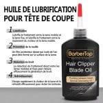 Huile-Lubrifiante-pour-Lames-de-Tondeuse-de-120-Ml-technique-3559