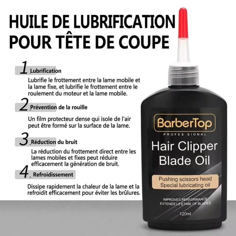 Huile-Lubrifiante-pour-Lames-de-Tondeuse-de-120-Ml-technique-3559