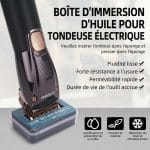 Huile-Lubrifiante-pour-Lames-de-Tondeuse-de-120-Ml-technique-5190