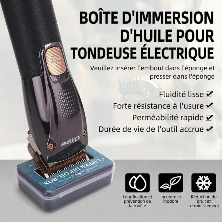 Huile-Lubrifiante-pour-Lames-de-Tondeuse-de-120-Ml-technique-5190