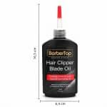 Huile-Lubrifiante-pour-Lames-de-Tondeuse-de-120-Ml-technique-5253