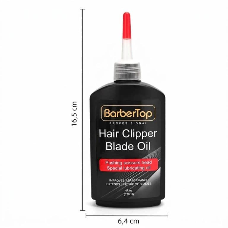 Huile-Lubrifiante-pour-Lames-de-Tondeuse-de-120-Ml-technique-5253