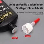 Huile-Lubrifiante-pour-Lames-de-Tondeuse-de-120-Ml-technique-5327