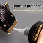 Huile-Lubrifiante-pour-Lames-de-Tondeuse-de-120-Ml-technique-6918
