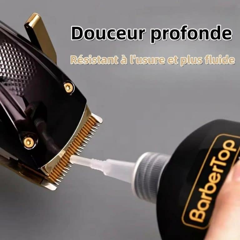 Huile-Lubrifiante-pour-Lames-de-Tondeuse-de-120-Ml-technique-6918
