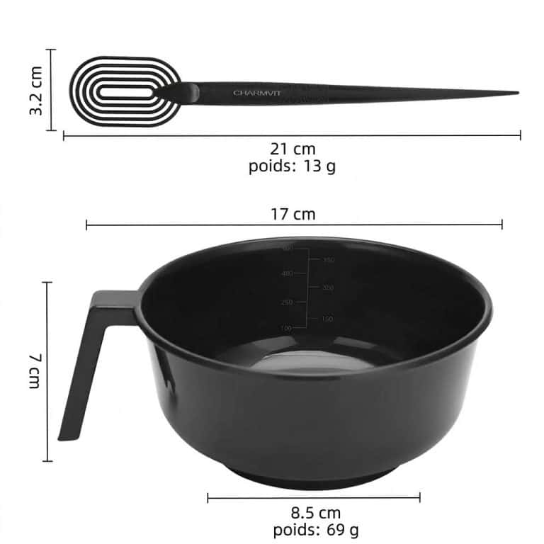 Kit-bol-et-Fouet-Melangeur-pour-Teinture-de-Cheveux-technique-2675
