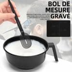 Kit-bol-et-Fouet-Melangeur-pour-Teinture-de-Cheveux-technique-6257