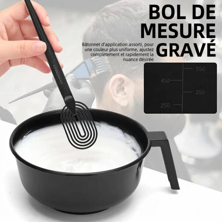 Kit-bol-et-Fouet-Melangeur-pour-Teinture-de-Cheveux-technique-6257