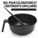 Kit-bol-et-Fouet-Melangeur-pour-Teinture-de-Cheveux-technique-6704