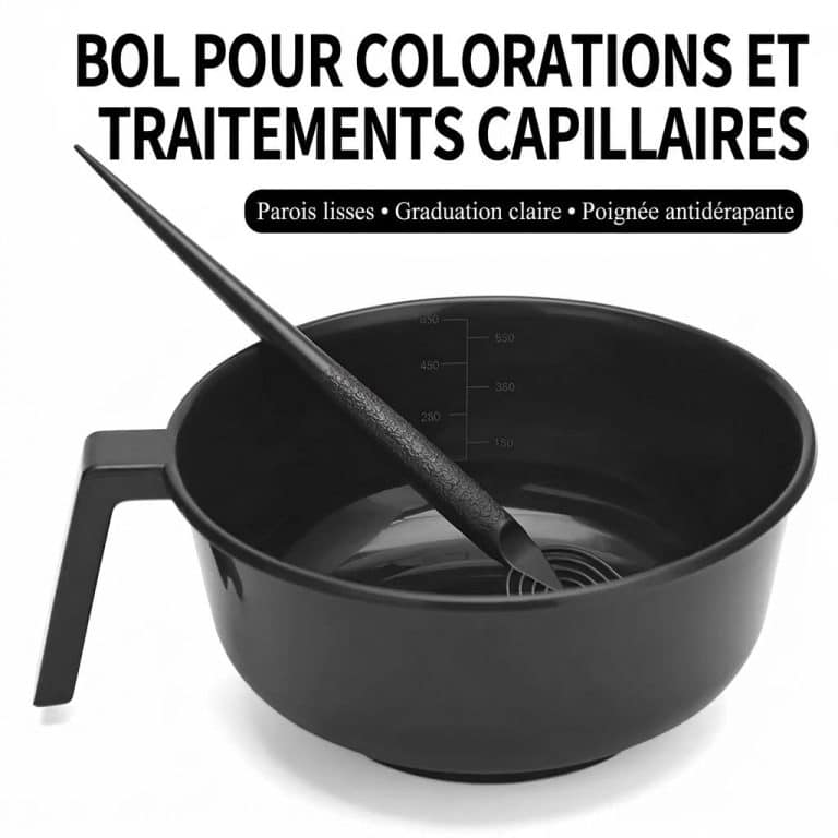 Kit-bol-et-Fouet-Melangeur-pour-Teinture-de-Cheveux-technique-6704