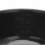 Kit-bol-et-fouet-melangeur-pour-teinture-de-cheveux-3680