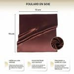 Kit-de-Bigoudis-en-Mousse-sans-Chaleur-avec-Clips-et-Foulard-en-Satin-technique-2862