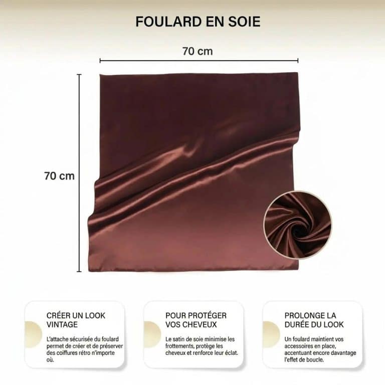 Kit-de-Bigoudis-en-Mousse-sans-Chaleur-avec-Clips-et-Foulard-en-Satin-technique-2862