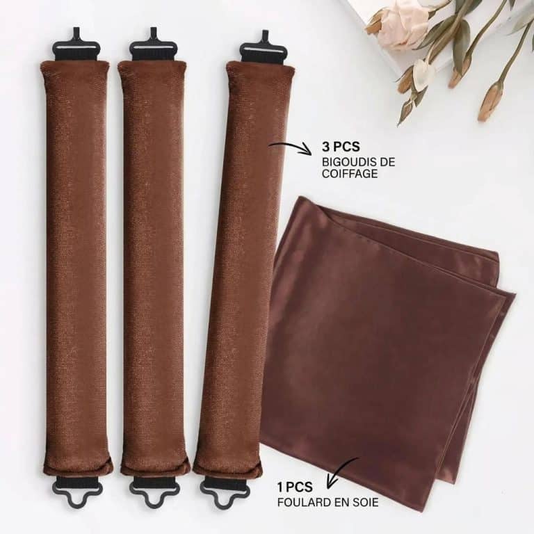 Kit-de-Bigoudis-en-Mousse-sans-Chaleur-avec-Clips-et-Foulard-en-Satin-technique-6914