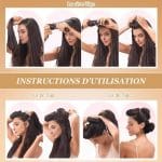 Kit-de-Bigoudis-en-Mousse-sans-Chaleur-avec-Clips-et-Foulard-en-Satin-technique-9273
