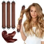 Kit-de-bigoudis-en-mousse-sans-chaleur-avec-clips-et-foulard-en-satin-7542