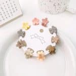 Lot-de-10-Pinces-a-Cheveux-Decoratives-avec-Formes-Fantaisie-pour-Enfants-galerie-3270