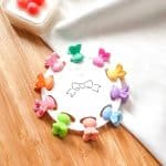 Lot-de-10-Pinces-a-Cheveux-Decoratives-avec-Formes-Fantaisie-pour-Enfants-galerie-4007