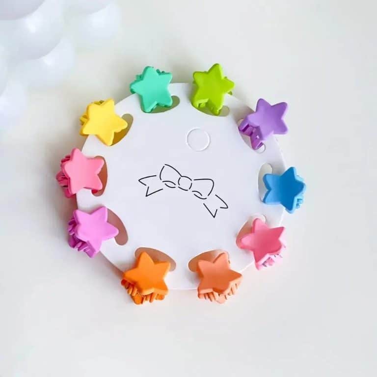 Lot-de-10-Pinces-a-Cheveux-Decoratives-avec-Formes-Fantaisie-pour-Enfants-galerie-4268