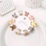 Lot-de-10-Pinces-a-Cheveux-Decoratives-avec-Formes-Fantaisie-pour-Enfants-galerie-4959