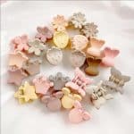 Lot-de-10-Pinces-a-Cheveux-Decoratives-avec-Formes-Fantaisie-pour-Enfants-galerie-6422